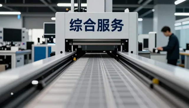 徐州鸿迪玻璃制品有限公司