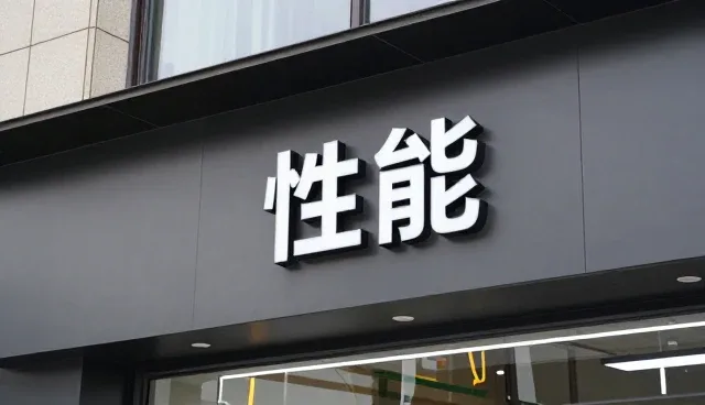 不同应用场景下性能表现与适用条件的匹配分析
