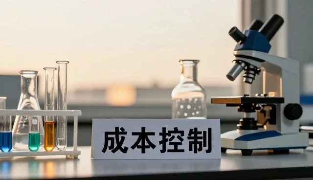 批量包装配送中设备兼容性的核心关注点