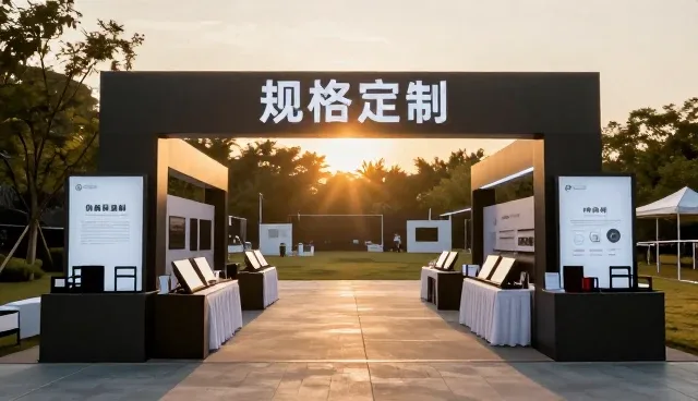 如何在批量生产中提升生产效率的关键关注点
