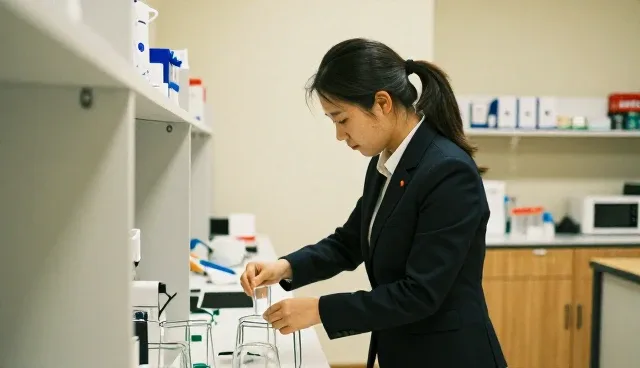 批量生产中来料加工的使用与维护策略