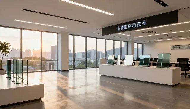 包装配送中产品质量的选型关注点